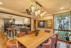 Hillcrest Arcadia (D11), Condominium #529366931